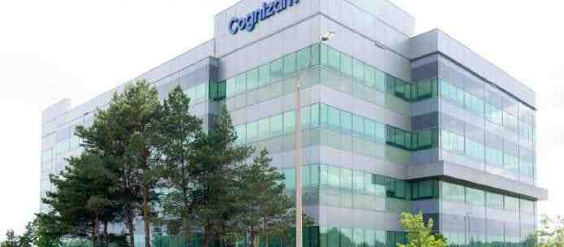 Cognizant-expands-Canadian-operations-to-create-up-to-1250-new-jobs-compressed