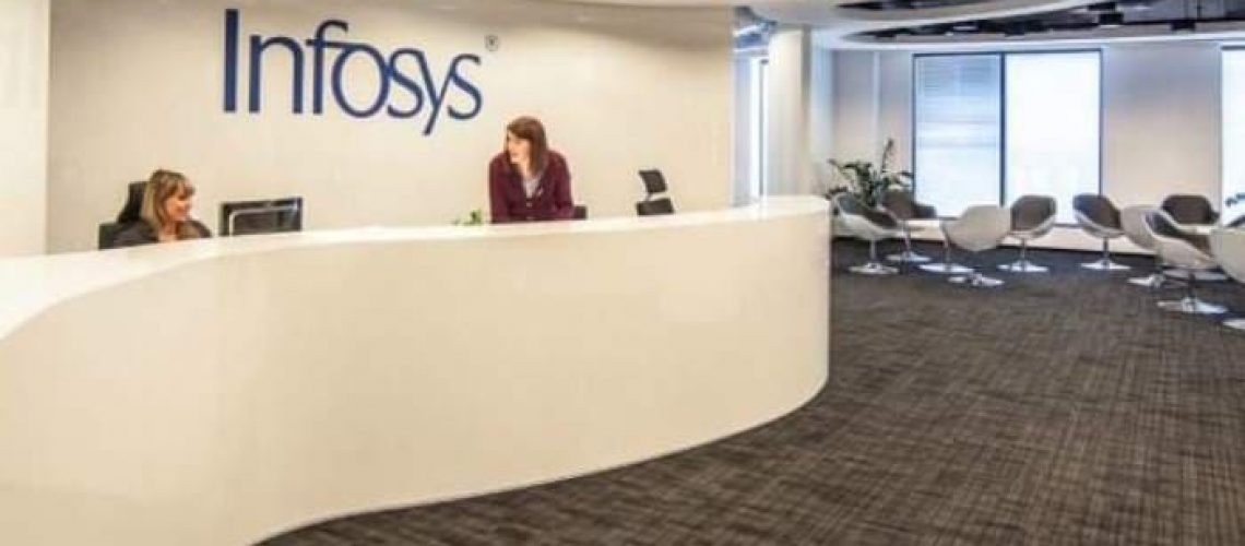 Infosys-to-open-a-new-Digital-Dev-Centre-in-Toronto-will-hire-500-people
