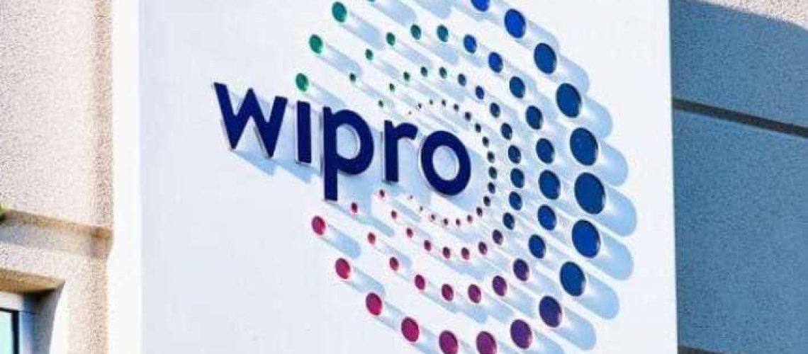 Wipro-Hiring-Women-Professionals-Under-Begin-Again-Program-register